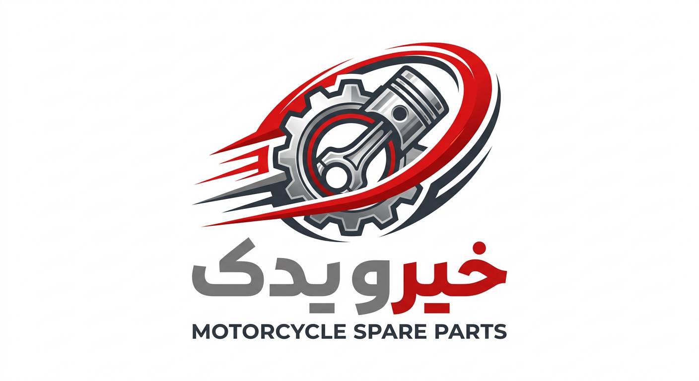 خیرو یدک