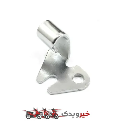 بست کلاچ هوندا مناسب موتور سیکلت