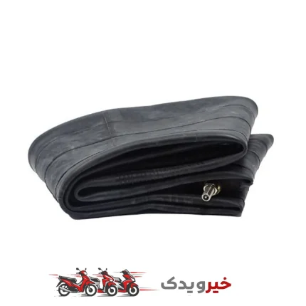 تیوب عقب و جلو ویو 17-250 یزد