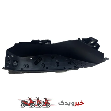 جاپایی جلو آیروکس-س.راست